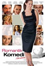 Watch Romantik komedi Online Putlocker