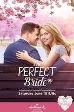 Watch The Perfect Bride Putlocker