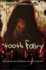 Watch The Tooth Fairy Putlocker