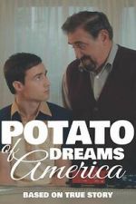 Watch Potato Dreams of America Online Putlocker