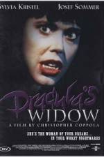 Watch Dracula's Widow Putlocker