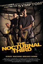 Watch The Nocturnal Third Putlocker