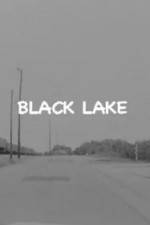 Watch The Peanut Gallery Presents Black Lake Putlocker