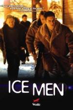 Watch Ice Men Putlocker