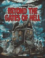 Watch Beyond the Gates of Hell Putlocker