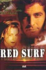 Watch Red Surf Putlocker