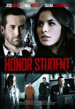 Watch Honor Student Putlocker