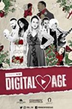 Watch (Romance) in the Digital Age Online Putlocker