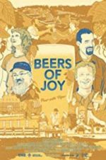 Watch Beers of Joy Online Putlocker
