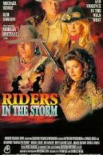 Watch Riders in the Storm Online Putlocker