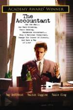 Watch The Accountant Online Putlocker