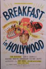 Watch Breakfast in Hollywood Online Putlocker