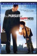 Watch The Pursuit of Happyness Putlocker