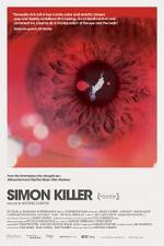 Watch Simon Killer Putlocker