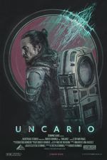 Watch Uncario (Short 2021) Online Putlocker