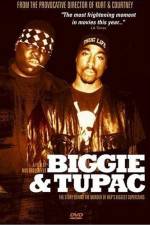Watch Biggie and Tupac Online Putlocker
