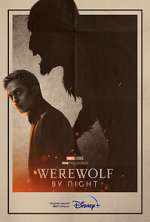 Watch Werewolf by Night Putlocker