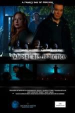 Watch Vampire Resurrection Putlocker