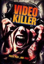 Watch Video Killer Online Putlocker