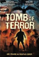Watch Tomb of Terror Online Putlocker