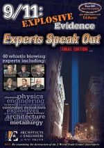 Watch 9/11: Explosive Evidence - Experts Speak Out Online Putlocker