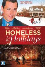 Watch Homeless for the Holidays Putlocker