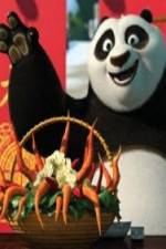 Watch Kung Fu Panda Holiday Special Putlocker