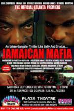 Watch Jamaican Mafia Putlocker