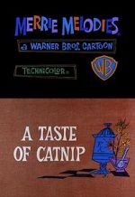 Watch A Taste of Catnip (Short 1966) Online Putlocker