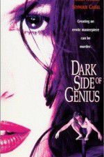 Watch Dark Side of Genius Putlocker