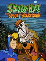 Watch Scooby-Doo! and the Spooky Scarecrow Online Putlocker