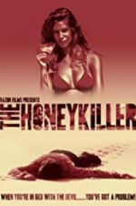 Watch The Honey Killer Putlocker