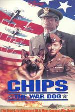 Watch Chips, the War Dog Putlocker