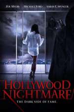 Watch Hollywood Nightmare Putlocker