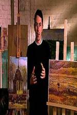 Watch The World's Most Expensive Stolen Paintings Putlocker