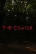 Watch The Crater: A Vietnam War Story Putlocker