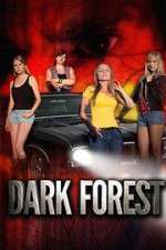 Watch Dark Forest Putlocker