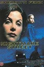 Watch Nightmare Street Putlocker