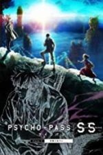 Watch Psycho-Pass: Sinners of the System Case.3 - Onshuu no Kanata ni Online Putlocker