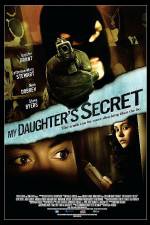 Watch My Daughter's Secret Putlocker