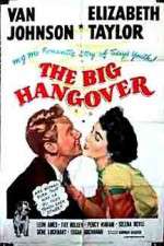 Watch The Big Hangover Putlocker