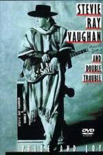 Watch Stevie Ray Vaughan and Double Trouble Pride and Joy Putlocker