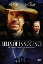 Watch Bells of Innocence Online Putlocker