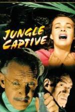 Watch The Jungle Captive Online Putlocker