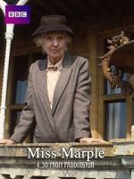 Watch Agatha Christie\'s Miss Marple: 4:50 from Paddington Putlocker