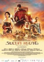 Watch Sultan Agung: Tahta, Perjuangan, Cinta Online Putlocker