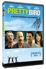 Watch Pretty Bird Online Putlocker