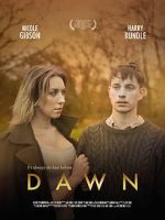 Watch Dawn Online Putlocker