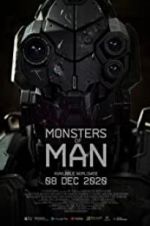 Watch Monsters of Man Online Putlocker