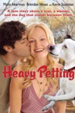 Watch Heavy Petting Putlocker